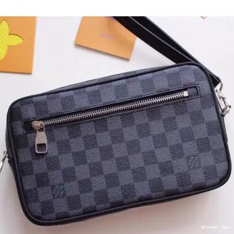 Brother Sam Bags LV 19T1L0247 0623